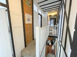 Rectory Road- click for photo gallery